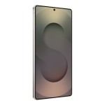 Smartphone Samsung Galaxy S25 Ultra (S938) 6,9" Qualcomm Snapdragon 8 Elite 12 GB RAM 256 GB Verde