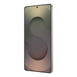 Smartphone Samsung Galaxy S25 Ultra (S938) 6,9" Qualcomm Snapdragon 8 Elite 12 GB RAM 256 GB Verde