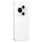 Smartphone TCL 60 SE 6,7" 6,67" 8 GB RAM 512 GB Alb