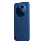 Smartphone TCL 605 T517F 6,7" 6,67" 8 GB RAM 256 GB Albastru