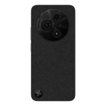 Smartphone TCL 60 SE 6,7" 8 GB RAM 512 GB Negru