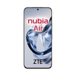 Smartphone ZTE Nubia Air 5G 6,78" Unisoc 8 GB RAM 256 GB Auriu*