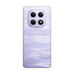 Smartphone Xiaomi Redmi Note 15 5G Violet 8 GB RAM 256 GB