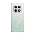 Smartphone Xiaomi Redmi Note 15 8 GB RAM 6 GB RAM 128 GB Verde