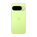 Smartphone Google PIXEL 10 6,3" 12 GB RAM 256 GB Verde