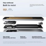 Smartphone Poco 12 GB RAM 512 GB Negru