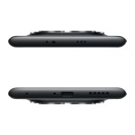 Smartphone Poco M8 8 GB RAM 256 GB Negru