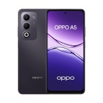 Smartphone Oppo A5 PURPLE 6,67" 6 GB RAM 128 GB Purpuriu