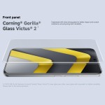 Smartphone Poco 12 GB RAM 512 GB Verde