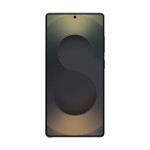 Smartphone Samsung Galaxy S25 Ultra (S938) 6,9" Qualcomm Snapdragon 8 Elite 12 GB RAM 512 GB Negru