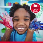 Cameră Digitală Agfa