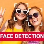 Cameră Digitală Agfa