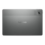 Tabletă Lenovo Idea Tab 11 11" 8 GB RAM 128 GB Gri