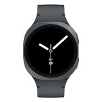 Smartwatch Samsung SM-L320NDAAEUE Grafit 40 mm 1,3"