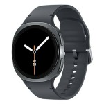 Smartwatch Samsung SM-L320NDAAEUE Grafit 40 mm 1,3"