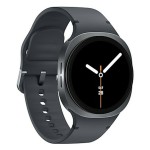 Smartwatch Samsung SM-L320NDAAEUE Grafit 40 mm 1,3"