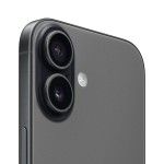 Smartphone Apple Negru