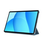 Tabletă Oppo 110180430010 11" 8 GB RAM 4 GB RAM 128 GB Albastru