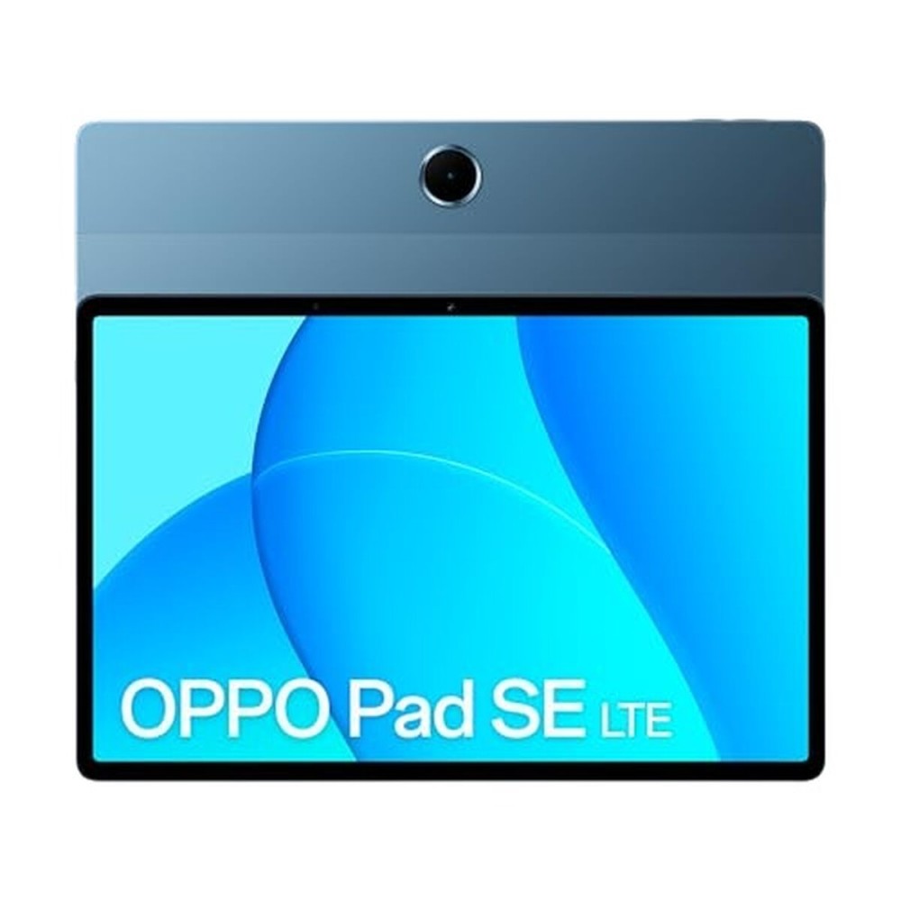 Tabletă Oppo