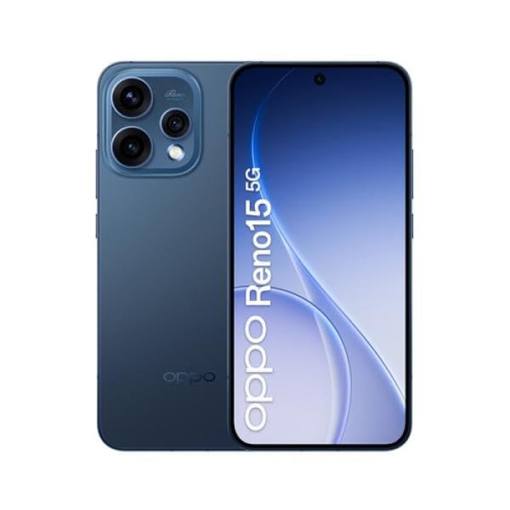 Smartphone Oppo