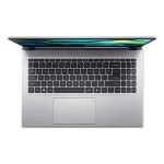 Laptop Acer ASPIRE GO 15 (NX.J7WEB.00D) 15,6" AMD Ryzen 5 5625U 8 GB RAM 512 GB SSD