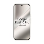 Smartphone Google Pixel 10 Pro 5G 6,3" 16 GB RAM 256 GB Bej