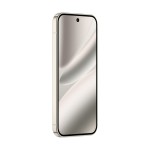 Smartphone Google Pixel 10 Pro 5G 6,3" 16 GB RAM 256 GB Bej