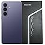 Smartphone Samsung Galaxy S26+ 5G SM-S947