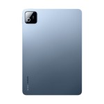 Tabletă Xiaomi Pad 8 Pro Albastru