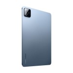 Tabletă Xiaomi Pad 8 Pro Albastru
