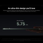 Tabletă Xiaomi Pad 8 Pro Albastru