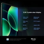 Tabletă Xiaomi Pad 8 Pro Albastru