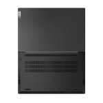 Laptop Lenovo 83GW002RSP