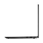 Laptop Lenovo 83GW002RSP