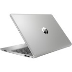 Laptop HP 255 G9 15,6" AMD Ryzen 3 5425U 8 GB RAM