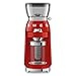 Râșniță Smeg CGF03RDEU