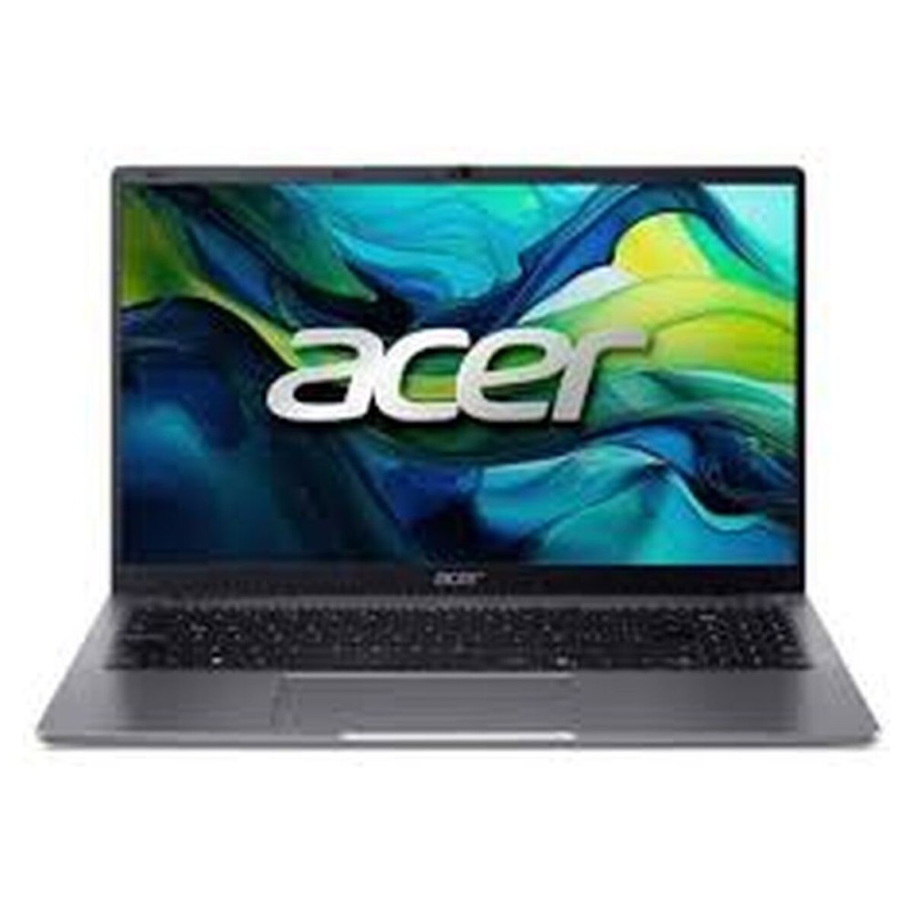 Laptop Acer ASPIRE LITE (NX.D3GEB.001) 15,6" Intel Celeron N4500 8 GB RAM 128 GB SSD