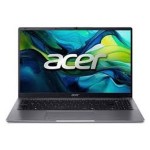 Laptop Acer ASPIRE LITE (NX.D3GEB.001) 15,6" Intel Celeron N4500 8 GB RAM 128 GB SSD