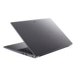 Laptop Acer ASPIRE LITE (NX.D3GEB.001) 15,6" Intel Celeron N4500 8 GB RAM 128 GB SSD