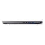 Laptop Acer ASPIRE LITE (NX.D3GEB.001) 15,6" Intel Celeron N4500 8 GB RAM 128 GB SSD