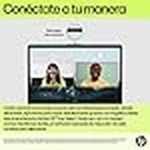 Laptop HP BT7P3EA 15,6" Intel Core i3 N305 8 GB RAM 256 GB SSD