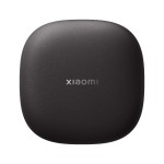 Căști Xiaomi BHR080IGL Negru