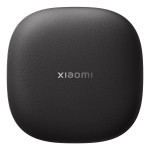 Căști Xiaomi BHR080IGL Negru