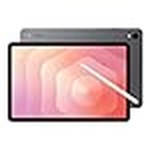 Tabletă Samsung TAB S11 SM-X736B 11" 12 GB RAM 128 GB Gri