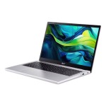 Laptop Acer NX.J4GEB.01H 15,6" intel core i5-13420h 16 GB RAM 512 GB SSD Qwerty Spaniolă