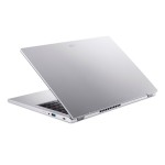Laptop Acer NX.J4GEB.01H 15,6" intel core i5-13420h 16 GB RAM 512 GB SSD Qwerty Spaniolă