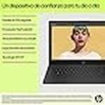 Laptop HP 15-FD0347NS 15,6" Intel Core i7-1355U 8 GB RAM 512 GB SSD