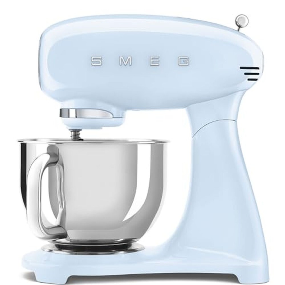Mixer-Malaxor Smeg SMF05PBEU