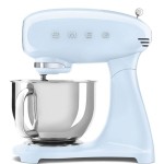 Mixer-Malaxor Smeg