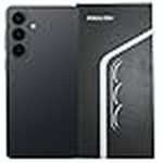 Smartphone Samsung Galaxy S26+ 5G SM-S947 SNAPDRAGON 8 gen 3 Negru